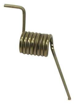 Muelle maneta puerta para...