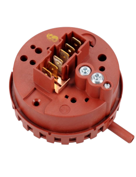 Presostato de Lavavajillas...