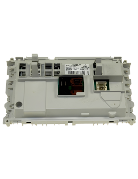 Módulo control de Lavadora...