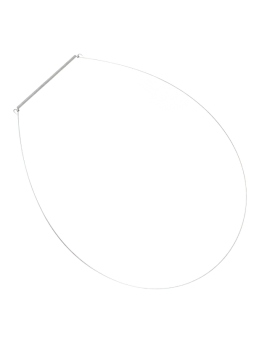 Anillo conexión para...