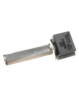 Termofusible para...