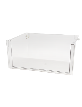 Cajón congelador para...