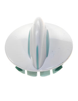 Mando programador para...