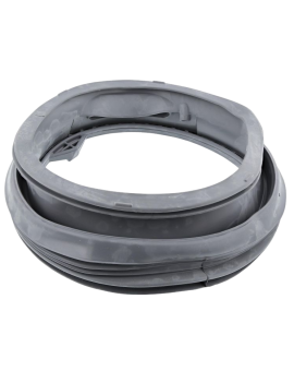 Goma puerta de Lavadora...