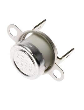 Termostato fijo 90º de...