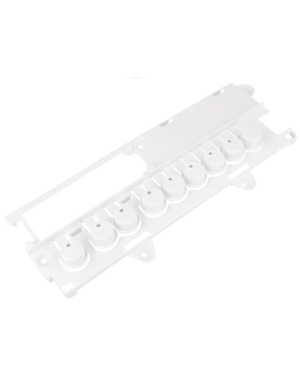 Tecla de Lavadora Hoover...