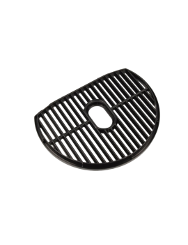 Rejilla para cafetera Krups...