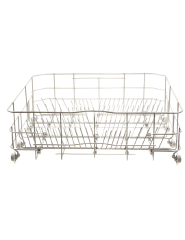 Cesto inferior de...