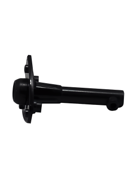 Surtidor para cafetera...