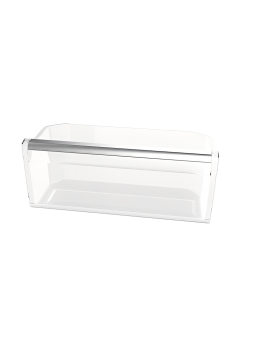 Cajón de vegetales para...