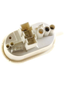 Presostato para Lavadora...