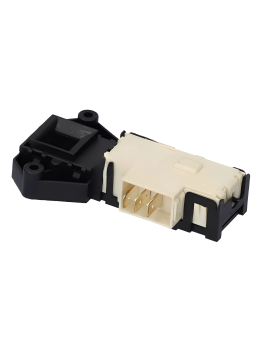 Blocapuertas para Lavadora...