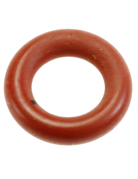 Junta tórica para cafetera...