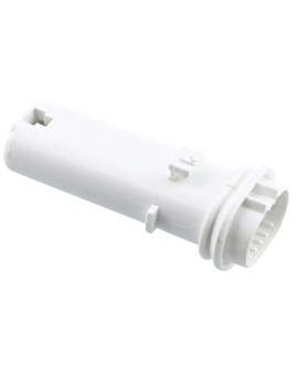 Boquilla brazo aspersor...