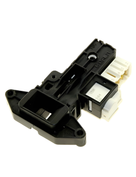 Blocapuertas para Lavadora...