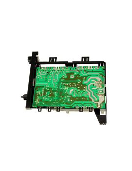 Módulo electrónico de...