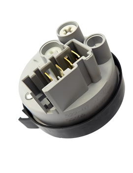 Presostato para Lavadora...