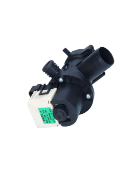 Bomba de desagüe para...