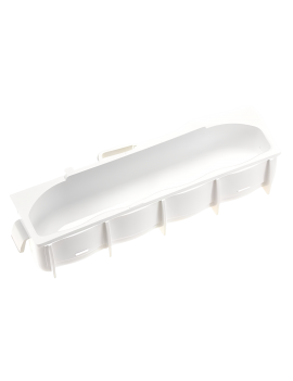 Tirador puerta de...