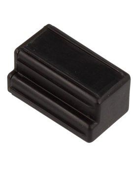 Protector térmico para...