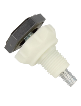 Conjunto pie de Lavadora...