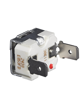 Termostado fijo 55ºc para...