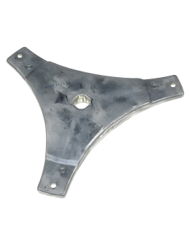 Cruceta para Lavadora Lg...