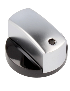 Conjunto mando de...