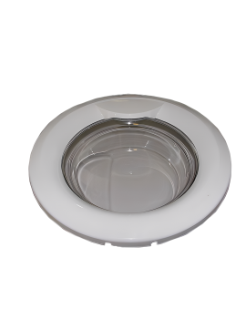 Aro interior de Lavadora LG...