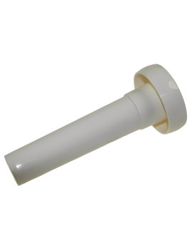 Empujador para Picadora...