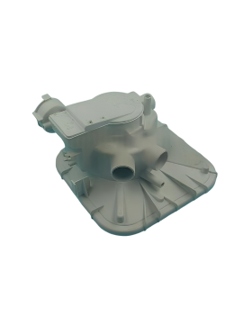 Bloque hidráulico para...