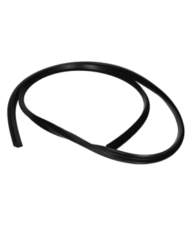 Junta superior puerta para...