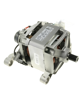 Motor de Lavadora Beko...