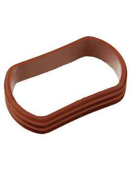 Junta aspersor para...