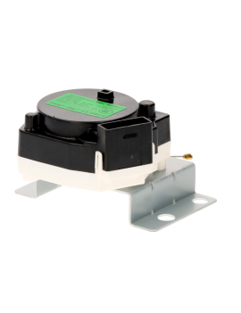 Motor de Lavadora Samsung...