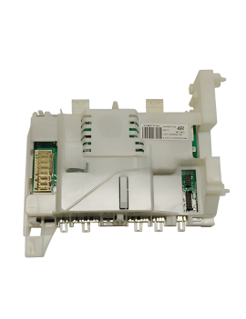 Tarjeta electrónica...