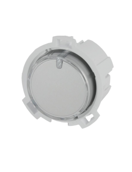 Mando de programa para...