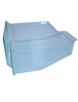 Cajón de vegetales para...