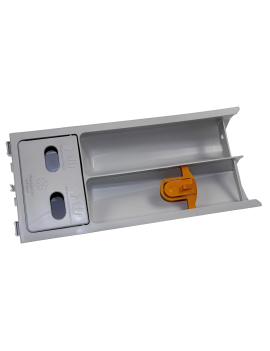 Jabonera de Lavavajillas...