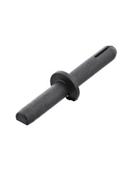 Eje selector programas para...