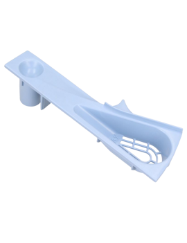 Tapa aditivos para Lavadora...