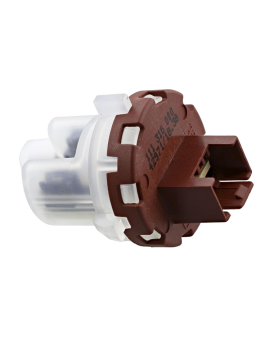 Flotador sensor térmico de...