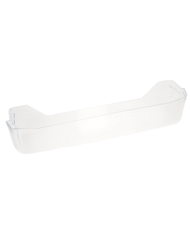 Soporte de botellas de...