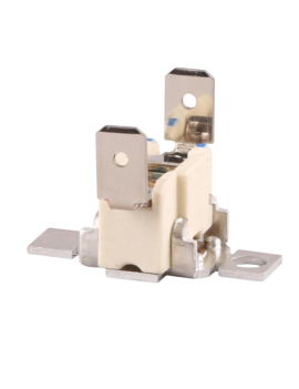 Termostato ventilador de...