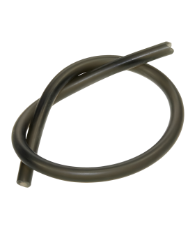 Manguera flexible para...