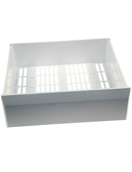 Cajón de congelador de...