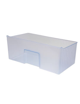 Cajón de vegetales para...