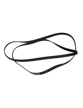 Correa de transmisión para...