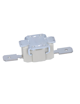 Termostato de máxima para...