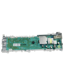 Tarjeta electrónica de...